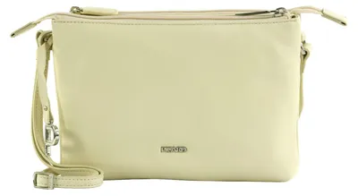 Produktbild von Picard Really Umhängetasche Leder 24 cm