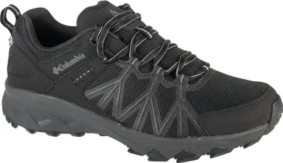 Obrázek produktu pro Columbia Peakfreak™ Ii Outdry™ Turistická obuv Black EU 41 1/2 Men Black EU 41 1/2