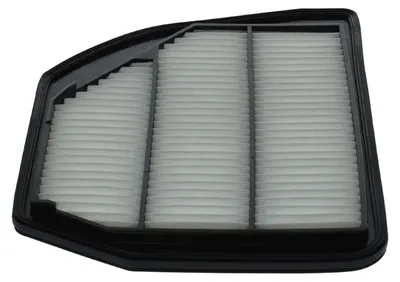 Image de Filtre A Air Suzuki S-Cross, Swift V, Vitara 07.19-