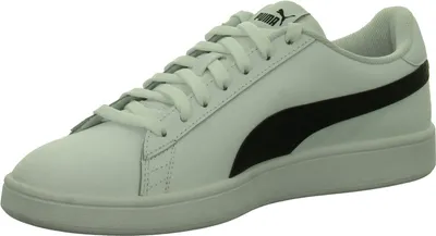 Obrázek produktu pro Sportovní boty Puma Smash V2 L, 365215 01, Velikost-44,5