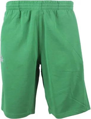 Produktbild von PEAK Short grün M