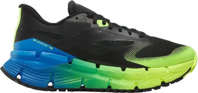 Produktbild von Schuhe Reebok Floatzig Adventure 1 100208169