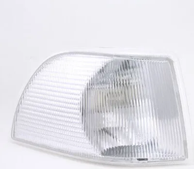 Immagine prodotto di Johns, l'indicatore di direzione si adatta a Volvo S70/V70 11/96-11/00 lato passeggero anteriore destro,