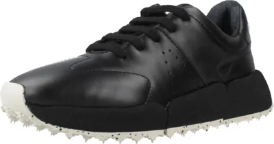 Immagine prodotto di Sneakers Del Marchio Paloma Barcelo Del Modello Sabela Nero