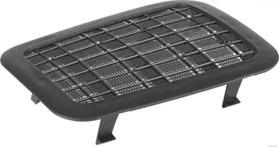 Produktbild von HERTH+BUSS JAKOPARTS J1342063TBC Innenraumfilter Pollenfilter für TOYOTA PRIUS (ZVW3)