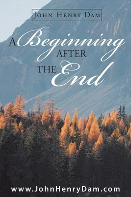 Produktbild von A Beginning After the End