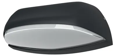 Produktbild von OSRAM 4099854462139 Leuchten mit klassischer Form und moderner Lichttechnik 12.00 W 530 lm