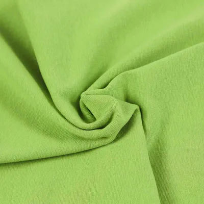 Bündchenstoff Schlauchware 35(70)cm breit ab 1m Meterware Jersey Bündchen