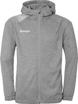 Immagine prodotto di Giacca con cappuccio Kempa Ambition 28