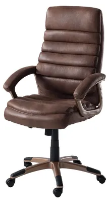 Produktbild von Home24