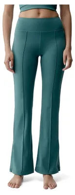 Produktbild von BORN Marina Leggings Gurke Gr. M