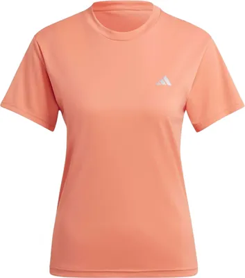 Obrázok produktu pre Tričko Adidas HZ0109 pre Dámske