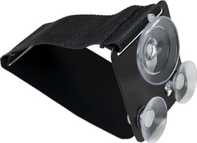 Obrázok produktu pre GEWA Tenor rest Gitarová podnožka
