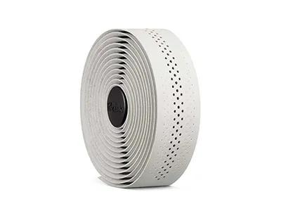 Produktbild von Fizik Bar:Tape Tempo Bond Cush Classic White