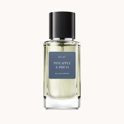 Produktbild von ÉCLAT 700 VIP Herrenduft 55 ml EdP - Langanhaltender Duftzwilling & Parfum Dupe