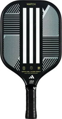 Produktbild von Pickleballschläger Adidas Match 3