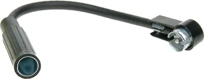 Zdjęcie produktu dla Adapter antenowy z kablem ISO > DIN