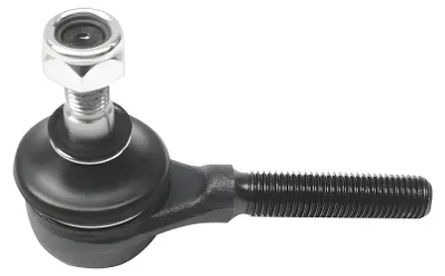 Produktbild von SKF Spurstangenkopf VKDY 318087