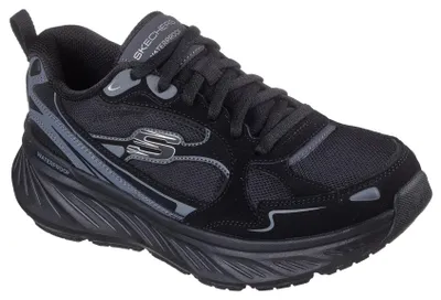 Zdjęcie produktu dla Skechers, damskie buty sportowe, model 150498 BBK, kolor: czarny, rozmiar: 40