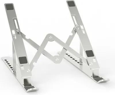 Immagine prodotto di Aisens LPS3M-177 Supporto per notebook/tablet fino a 15"