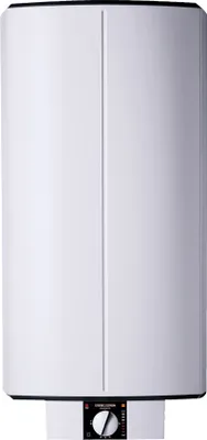 Immagine prodotto di Stiebel Warmwasser-Wandspeicher Einkreisbetrieb SH 50 S