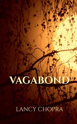 Produktbild von Vagabond