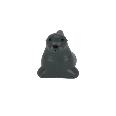 Image de Esschert Design TG275, dimensions : 292 mm, 161 mm, 170 mm, quantité : 1 pièce