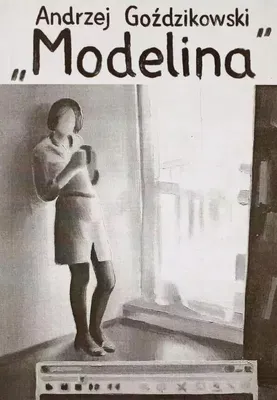 Immagine prodotto di Modelina