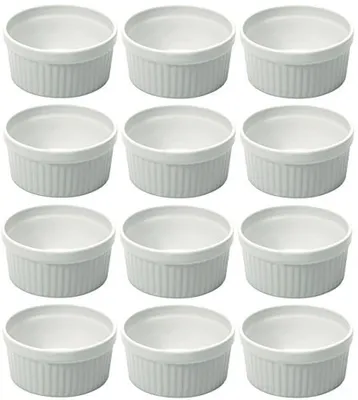 Produktbild von Pastetenform  Ø 7 cm 12 Stück