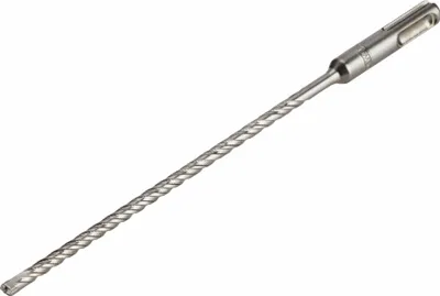 Produktbild von DeWalt Hammerbohrer SDS-plus ELITE Full Carbide 6,5 x 260 x 200 mm, 1 Stk.