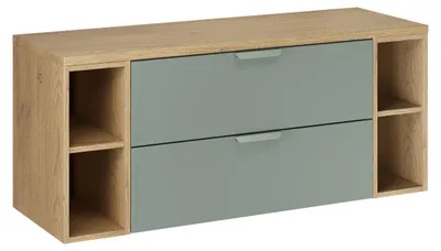 Obrázok produktu pre Sada nábytku 120 cm s doskou stola