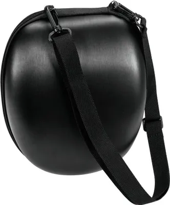 Obrázok produktu pre OMNITRONIC HPC-1 Kopfhörertasche (14000338)