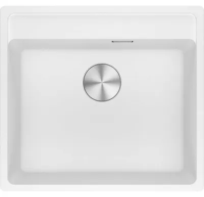 Immagine prodotto di Franke sink Maris MRG 210-52 Fragran. Glac. 1350682962
