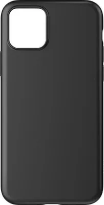 Obrázok produktu pre Hurtel 5907769331633, Ochranný obal, Samsung, Galaxy A03s, 16,5 cm (6.5"), Čierna