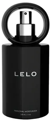 Productafbeelding van Lelo Gleitgel, persoonlijke glijmiddel, 150 ml