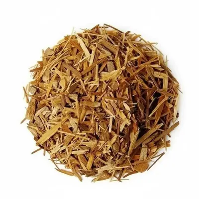 Obrázek produktu pro Bylinný čaj Catuaba 50 g
