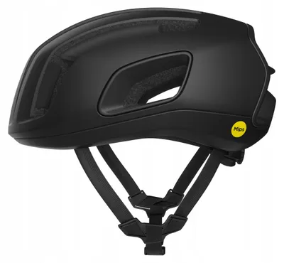 Immagine prodotto di POC Cytal, Casco aperto, scheletro rigido, sistema di calzata 360