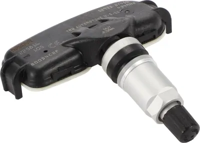 Produktbild von Reifendrucksensor Nr. 529332Y450 TPMS-Sensor für Kia Rio 2011-2017