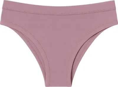 Produktbild von ULTRA SOFT Brasilianische Slip Frauen 5er Pack