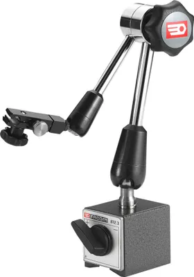 Immagine prodotto di Facom Magnetischer Messtischfuss 280 mm