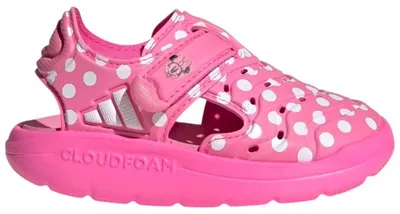 Zdjęcie produktu dla Sandały Adidas Disney Minnie Mouse dla Niemowlęce