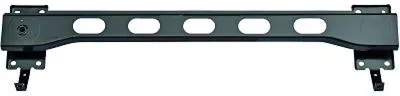 Produktbild von DIEDERICHS Querträger 3484860 unten für FIAT Ducato Kastenwagen (250, 290)