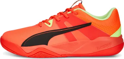 Produktbild von Puma Handballschuhe Eliminate Pro II