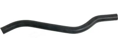 Produktbild von Kühlerschlauch Ducato 2,5 2,8 D TDI 1316512080