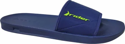 Produktbild von Schuhe Rider Street SlideAnzeige 11578AR408