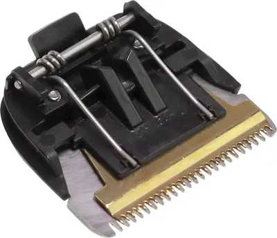 Image de Rowenta CS-00144452 lame pour TN9300 TN9310 tondeuse à barbe/cheveux
