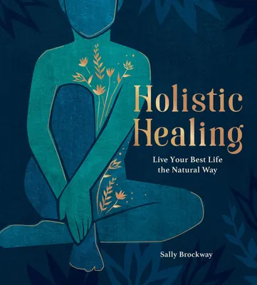 Produktbild von Holistic Healing