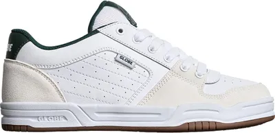 Produktbild von Globe Mojo 2.0 Sportschuhe Weiß EU 45 Mann Weiß EU 45