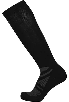 Produktbild von Point6 Essential Ultra Light Otc Schwarz