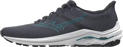 Produktbild von Mizuno Wave Equate 9 Laufschuhe Herren